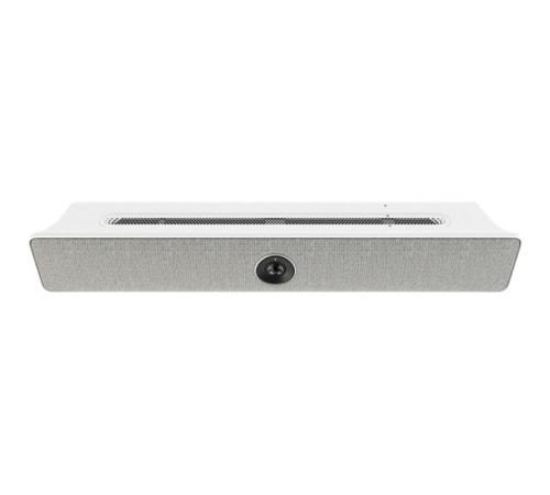 Видеоконференция Cisco CS-KIT-MINI-K9