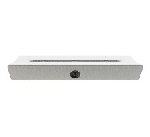 Видеоконференция Cisco CS-KIT-MINI-K7