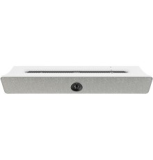 Видеоконференция Cisco CS-KIT-MINI-K7