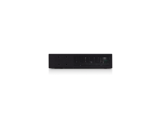 Маршрутизатор Ubiquiti EdgeRouter 12P ER-12P