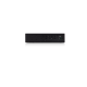 Маршрутизатор Ubiquiti EdgeRouter 12P ER-12P