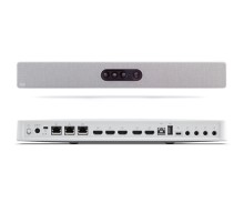 Видеоконференция Cisco CS-KITPLUS-K9