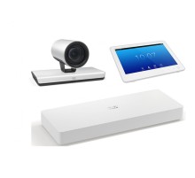 Видеоконференция Cisco CS-KITPRO-P60-K9