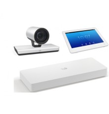 Видеоконференция Cisco CS-KITPRO-P60-K9