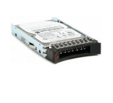 Жёсткий диск Lenovo 7XB7A00021