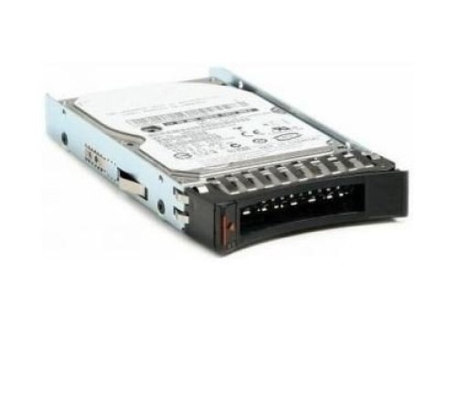 Жёсткий диск Lenovo 7XB7A00021