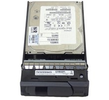 Жёсткий диск Lenovo 7XB7A00022