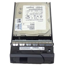 Жёсткий диск Lenovo 7XB7A00022