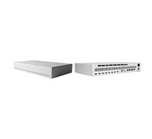 Кодек Cisco CS-CODEC-PRO-K9