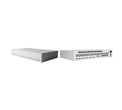 Кодек Cisco CS-CODEC-PRO-K9