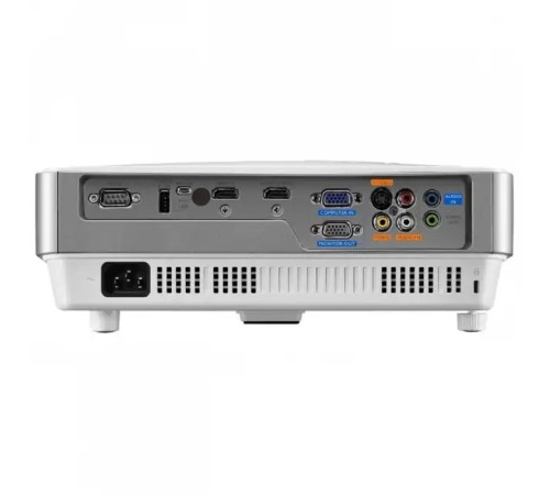 Проектор BenQ MS630ST 9H.JDY77.1HE