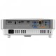 Проектор BenQ MS630ST 9H.JDY77.1HE