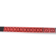 Вертикальный блок розеток Rem -2MC Rem R-2MC3-3x16-36xC13-MCL-1820-3-3PN