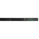 Вертикальный блок розеток Rem -2MC Rem R-2MC3-3x16-36xC13-MCL-1820-3-3PN