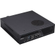 Неттоп Asus PB63-B-B5092MD 90MR0122-M002W0
