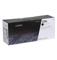 Картридж HP 335X W1335X