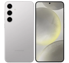 Смартфон Samsung Galaxy S24 8/128Gb Marble Gray SM-S921BZADCAU