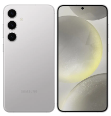 Смартфон Samsung Galaxy S24 8/128Gb Marble Gray SM-S921BZADCAU