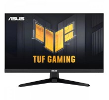 Монитор Asus TUF Gaming VG246H1A
