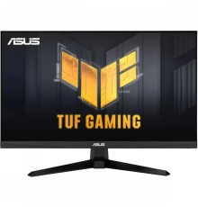 Монитор Asus TUF Gaming VG246H1A