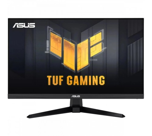 Монитор Asus TUF Gaming VG246H1A