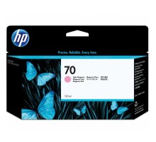 Картридж HP C9455A