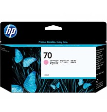 Картридж HP C9455A