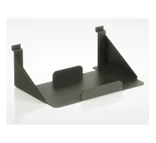 Держатель для батареи Vutlan VT101