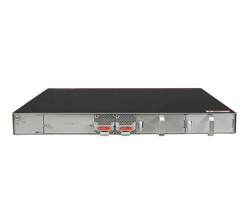 Коммутатор H Huawei S5731-H24T4XC
