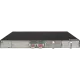 Коммутатор H Huawei S5731-H24T4XC