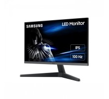 Монитор Samsung 27 S27C330GAI LS27C330GAIXCI