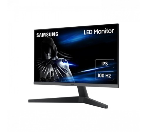 Монитор Samsung 27 S27C330GAI LS27C330GAIXCI