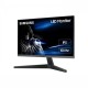 Монитор Samsung 27 S27C330GAI LS27C330GAIXCI