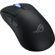 Мышь Asus ROG Keris II Ace Black 90MP03N0-BMUA00