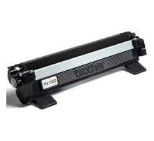 Картридж Brother TN-1050 Black TN1050