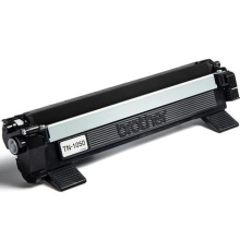 Картридж Brother TN-1050 Black TN1050