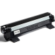 Картридж Brother TN-1050 Black TN1050