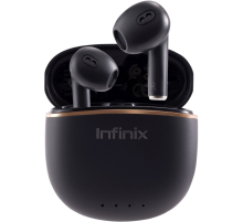 Гарнитура Infinix XBuds XE23 Black 10311756