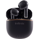 Гарнитура Infinix XBuds XE23 Black 10311756
