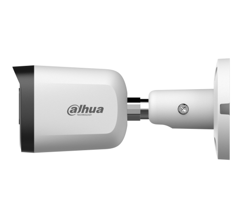 Камера Dahua DH-HAC-B2A21P-U-0360B