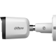 Камера Dahua DH-HAC-B2A21P-U-0360B