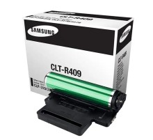 Лазерный картридж HP Samsung CLT-R409 SU414A