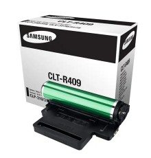 Лазерный картридж HP Samsung CLT-R409 SU414A
