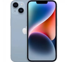 Смартфон Apple iPhone 14 Plus MQ523HN/A
