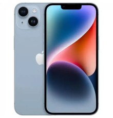 Смартфон Apple iPhone 14 Plus MQ523HN/A