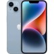 Смартфон Apple iPhone 14 Plus MQ523HN/A