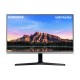 Монитор Samsung LU28R550UQIXCI