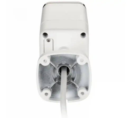 IP видеокамера D-Link DCS-4714E/UPA IP видеокамера D-Link DCS-4714E/UPA