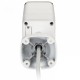 IP видеокамера D-Link DCS-4714E/UPA