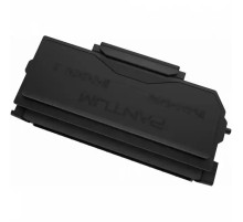 Картридж Pantum TL-5120HP Black